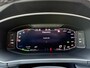 SEAT Tarraco 1.4 TSI e-Hybrid PHEV Xperience Trekhaak 20 Inch LED Carplay Achteruitrijcamera