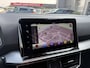 SEAT Tarraco 1.4 TSI e-Hybrid PHEV Xperience Trekhaak 20 Inch LED Carplay Achteruitrijcamera
