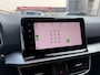 SEAT Tarraco 1.4 TSI e-Hybrid PHEV Xperience Trekhaak 20 Inch LED Carplay Achteruitrijcamera