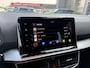SEAT Tarraco 1.4 TSI e-Hybrid PHEV Xperience Trekhaak 20 Inch LED Carplay Achteruitrijcamera