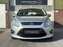 Ford C-Max 1.0 Ambiente/AIRCO/PARKS/APK