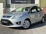 Ford C-Max 1.0 Ambiente/AIRCO/PARKS/APK