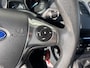 Ford C-Max 1.0 Ambiente/AIRCO/PARKS/APK