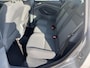 Ford C-Max 1.0 Ambiente/AIRCO/PARKS/APK