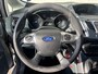 Ford C-Max 1.0 Ambiente/AIRCO/PARKS/APK