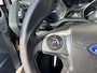 Ford C-Max 1.0 Ambiente/AIRCO/PARKS/APK