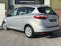 Ford C-Max 1.0 Ambiente/AIRCO/PARKS/APK