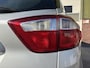 Ford C-Max 1.0 Ambiente/AIRCO/PARKS/APK