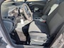 Ford C-Max 1.0 Ambiente/AIRCO/PARKS/APK