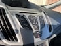 Ford C-Max 1.0 Ambiente/AIRCO/PARKS/APK