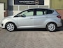 Ford C-Max 1.0 Ambiente/AIRCO/PARKS/APK