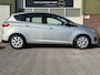 Ford C-Max 1.0 Ambiente/AIRCO/PARKS/APK