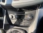 Ford C-Max 1.0 Ambiente/AIRCO/PARKS/APK