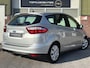 Ford C-Max 1.0 Ambiente/AIRCO/PARKS/APK