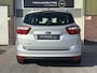 Ford C-Max 1.0 Ambiente/AIRCO/PARKS/APK