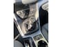 Ford C-Max 1.0 Ambiente/AIRCO/PARKS/APK