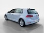 Volkswagen Golf 1.0 TSI Comfortline DSG | Stoelverwarming | Navi | Climate control | Camera