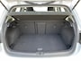 Volkswagen Golf 1.0 TSI Comfortline DSG | Stoelverwarming | Navi | Climate control | Camera