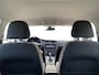 Volkswagen Golf 1.0 TSI Comfortline DSG | Stoelverwarming | Navi | Climate control | Camera