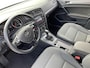 Volkswagen Golf 1.0 TSI Comfortline DSG | Stoelverwarming | Navi | Climate control | Camera