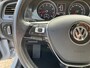 Volkswagen Golf 1.0 TSI Comfortline DSG | Stoelverwarming | Navi | Climate control | Camera
