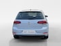 Volkswagen Golf 1.0 TSI Comfortline DSG | Stoelverwarming | Navi | Climate control | Camera