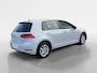 Volkswagen Golf 1.0 TSI Comfortline DSG | Stoelverwarming | Navi | Climate control | Camera