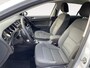 Volkswagen Golf 1.0 TSI Comfortline DSG | Stoelverwarming | Navi | Climate control | Camera