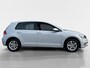 Volkswagen Golf 1.0 TSI Comfortline DSG | Stoelverwarming | Navi | Climate control | Camera