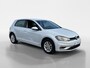 Volkswagen Golf 1.0 TSI Comfortline DSG | Stoelverwarming | Navi | Climate control | Camera