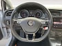 Volkswagen Golf 1.0 TSI Comfortline DSG | Stoelverwarming | Navi | Climate control | Camera