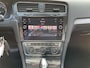 Volkswagen Golf 1.0 TSI Comfortline DSG | Stoelverwarming | Navi | Climate control | Camera