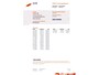 Volkswagen ID.3 First 58 kWh 204PK NL Auto 2020 SOH 92%
