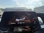 Volkswagen ID.3 First 58 kWh 204PK NL Auto 2020 SOH 92%