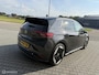 Volkswagen ID.3 First 58 kWh 204PK NL Auto 2020 SOH 92%