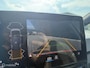 Volkswagen ID.3 First 58 kWh 204PK NL Auto 2020 SOH 92%