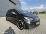 Volkswagen ID.3 First 58 kWh 204PK NL Auto 2020 SOH 92%