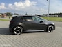 Volkswagen ID.3 First 58 kWh 204PK NL Auto 2020 SOH 92%