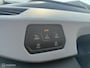 Volkswagen ID.3 First 58 kWh 204PK NL Auto 2020 SOH 92%