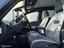 Volkswagen ID.3 First 58 kWh 204PK NL Auto 2020 SOH 92%