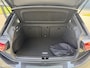 Volkswagen ID.3 First 58 kWh 204PK NL Auto 2020 SOH 92%