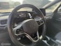 Volkswagen ID.3 First 58 kWh 204PK NL Auto 2020 SOH 92%