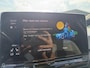 Volkswagen ID.3 First 58 kWh 204PK NL Auto 2020 SOH 92%