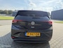 Volkswagen ID.3 First 58 kWh 204PK NL Auto 2020 SOH 92%