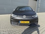 Volkswagen ID.3 First 58 kWh 204PK NL Auto 2020 SOH 92%