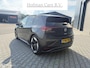 Volkswagen ID.3 First 58 kWh 204PK NL Auto 2020 SOH 92%