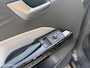 Volkswagen ID.3 First 58 kWh 204PK NL Auto 2020 SOH 92%