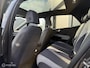 Volkswagen ID.3 First 58 kWh 204PK NL Auto 2020 SOH 92%