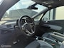 Volkswagen ID.3 First 58 kWh 204PK NL Auto 2020 SOH 92%