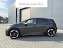 Volkswagen ID.3 First 58 kWh 204PK NL Auto 2020 SOH 92%